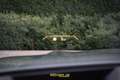 BMW X5 xDrive50e M-Sport/SkyLoungePano/Softcl./Trekh./ACC Argent - thumbnail 28