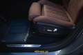BMW X5 xDrive50e M-Sport/SkyLoungePano/Softcl./Trekh./ACC Argent - thumbnail 17