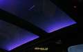 BMW X5 xDrive50e M-Sport/SkyLoungePano/Softcl./Trekh./ACC Argent - thumbnail 20
