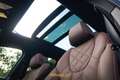 BMW X5 xDrive50e M-Sport/SkyLoungePano/Softcl./Trekh./ACC Argent - thumbnail 19