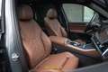 BMW X5 xDrive50e M-Sport/SkyLoungePano/Softcl./Trekh./ACC Argent - thumbnail 22