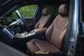 BMW X5 xDrive50e M-Sport/SkyLoungePano/Softcl./Trekh./ACC Argent - thumbnail 18