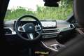BMW X5 xDrive50e M-Sport/SkyLoungePano/Softcl./Trekh./ACC Argent - thumbnail 29