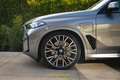 BMW X5 xDrive50e M-Sport/SkyLoungePano/Softcl./Trekh./ACC Argent - thumbnail 10