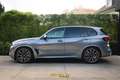 BMW X5 xDrive50e M-Sport/SkyLoungePano/Softcl./Trekh./ACC Argent - thumbnail 8