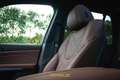BMW X5 xDrive50e M-Sport/SkyLoungePano/Softcl./Trekh./ACC Argent - thumbnail 43