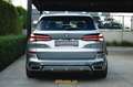 BMW X5 xDrive50e M-Sport/SkyLoungePano/Softcl./Trekh./ACC Argent - thumbnail 6
