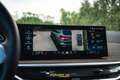 BMW X5 xDrive50e M-Sport/SkyLoungePano/Softcl./Trekh./ACC Argent - thumbnail 33