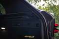 BMW X5 xDrive50e M-Sport/SkyLoungePano/Softcl./Trekh./ACC Argent - thumbnail 46