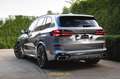 BMW X5 xDrive50e M-Sport/SkyLoungePano/Softcl./Trekh./ACC Argent - thumbnail 7
