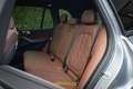 BMW X5 xDrive50e M-Sport/SkyLoungePano/Softcl./Trekh./ACC Argent - thumbnail 23