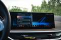 BMW X5 xDrive50e M-Sport/SkyLoungePano/Softcl./Trekh./ACC Argent - thumbnail 34