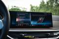 BMW X5 xDrive50e M-Sport/SkyLoungePano/Softcl./Trekh./ACC Argent - thumbnail 35