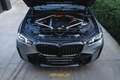 BMW X5 xDrive50e M-Sport/SkyLoungePano/Softcl./Trekh./ACC Argent - thumbnail 49