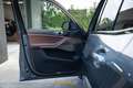 BMW X5 xDrive50e M-Sport/SkyLoungePano/Softcl./Trekh./ACC Argent - thumbnail 14