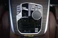BMW X5 xDrive50e M-Sport/SkyLoungePano/Softcl./Trekh./ACC Argent - thumbnail 39