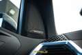 BMW X5 xDrive50e M-Sport/SkyLoungePano/Softcl./Trekh./ACC Argent - thumbnail 44