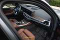 BMW X5 xDrive50e M-Sport/SkyLoungePano/Softcl./Trekh./ACC Argent - thumbnail 21