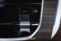 BMW X5 xDrive50e M-Sport/SkyLoungePano/Softcl./Trekh./ACC Argent - thumbnail 40