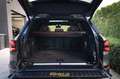 BMW X5 xDrive50e M-Sport/SkyLoungePano/Softcl./Trekh./ACC Argent - thumbnail 45