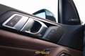 BMW X5 xDrive50e M-Sport/SkyLoungePano/Softcl./Trekh./ACC Argent - thumbnail 15