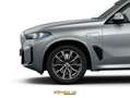 BMW X5 xDrive50e M-Sport/SkyLoungePano/Softcl./Trekh./ACC Argent - thumbnail 11