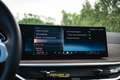 BMW X5 xDrive50e M-Sport/SkyLoungePano/Softcl./Trekh./ACC Argent - thumbnail 37