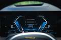 BMW X5 xDrive50e M-Sport/SkyLoungePano/Softcl./Trekh./ACC Argent - thumbnail 25