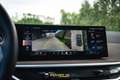 BMW X5 xDrive50e M-Sport/SkyLoungePano/Softcl./Trekh./ACC Argent - thumbnail 32