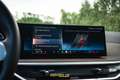 BMW X5 xDrive50e M-Sport/SkyLoungePano/Softcl./Trekh./ACC Argent - thumbnail 36