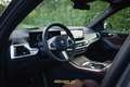 BMW X5 xDrive50e M-Sport/SkyLoungePano/Softcl./Trekh./ACC Argent - thumbnail 16