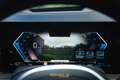 BMW X5 xDrive50e M-Sport/SkyLoungePano/Softcl./Trekh./ACC Argent - thumbnail 26