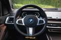 BMW X5 xDrive50e M-Sport/SkyLoungePano/Softcl./Trekh./ACC Argent - thumbnail 24