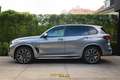 BMW X5 xDrive50e M-Sport/SkyLoungePano/Softcl./Trekh./ACC Argent - thumbnail 9
