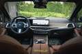 BMW X5 xDrive50e M-Sport/SkyLoungePano/Softcl./Trekh./ACC Argent - thumbnail 27