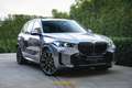 BMW X5 xDrive50e M-Sport/SkyLoungePano/Softcl./Trekh./ACC Argent - thumbnail 3
