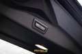 BMW X5 xDrive50e M-Sport/SkyLoungePano/Softcl./Trekh./ACC Argent - thumbnail 47