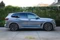 BMW X5 xDrive50e M-Sport/SkyLoungePano/Softcl./Trekh./ACC Argent - thumbnail 4