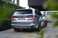 BMW X5 xDrive50e M-Sport/SkyLoungePano/Softcl./Trekh./ACC Argent - thumbnail 5