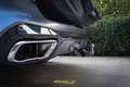 BMW X5 xDrive50e M-Sport/SkyLoungePano/Softcl./Trekh./ACC Argent - thumbnail 48