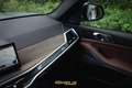 BMW X5 xDrive50e M-Sport/SkyLoungePano/Softcl./Trekh./ACC Argent - thumbnail 42
