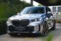 BMW X5 xDrive50e M-Sport/SkyLoungePano/Softcl./Trekh./ACC Argent - thumbnail 1