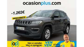 1.4 Multiair Sport 4x2 103kW