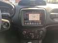 Jeep Renegade 1.3 PHEV Automatik 4x4 Klima* Zwart - thumbnail 11
