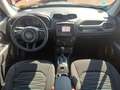 Jeep Renegade 1.3 PHEV Automatik 4x4 Klima* Zwart - thumbnail 9