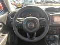 Jeep Renegade 1.3 PHEV Automatik 4x4 Klima* Zwart - thumbnail 10