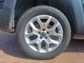 Jeep Renegade 1.3 PHEV Automatik 4x4 Klima* Zwart - thumbnail 6