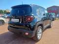 Jeep Renegade 1.3 PHEV Automatik 4x4 Klima* Zwart - thumbnail 3