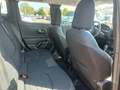 Jeep Renegade 1.3 PHEV Automatik 4x4 Klima* Zwart - thumbnail 7