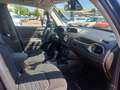 Jeep Renegade 1.3 PHEV Automatik 4x4 Klima* Zwart - thumbnail 8